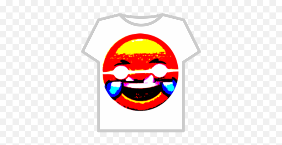 Meme: shirt roblox free - All Templates 