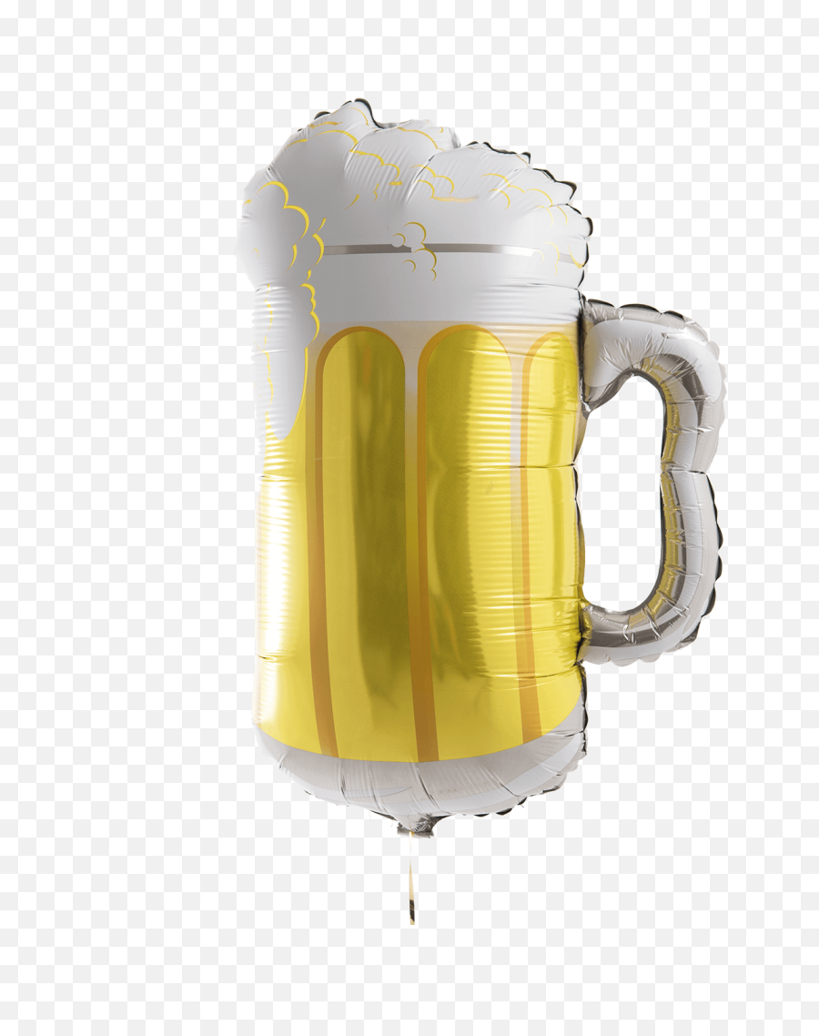 Transparent Beer Jug Picture - Beer Stein Emoji,Beer Glass Emoji