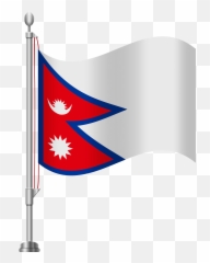 16793 Flag Free Clipart Emoji,Cuban Flag Emoji