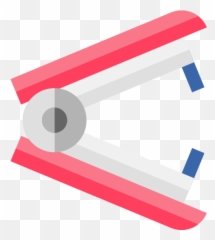 Emo Png Icons And Graphics - Design Emoji