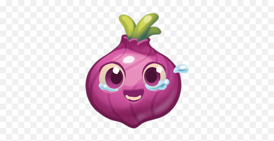 Farm Heroes Saga Red Onion Transparent - Farm Heroes Saga Onions Levels Emoji,Onion Emoticon