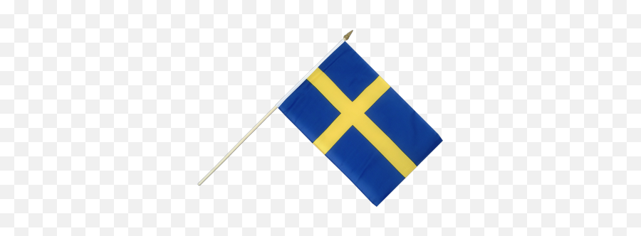 Swedish Png And Vectors For Free Download - Finland And Sweden Flags Emoji,Swedish Flag Emoji