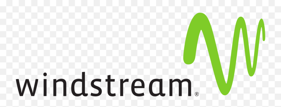 Windstream Files For Chapter 11 - Windstream Logo Emoji,Wolf Whistle Emoji