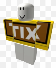 Free Transparent Noob Emoji Images Page 2 Emojipng Com - tix roblox emoji