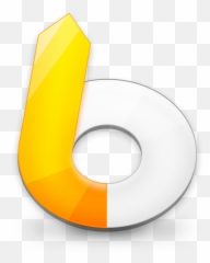 Macsparky - Launchbar Emoji,Thinking Emoji Distorted