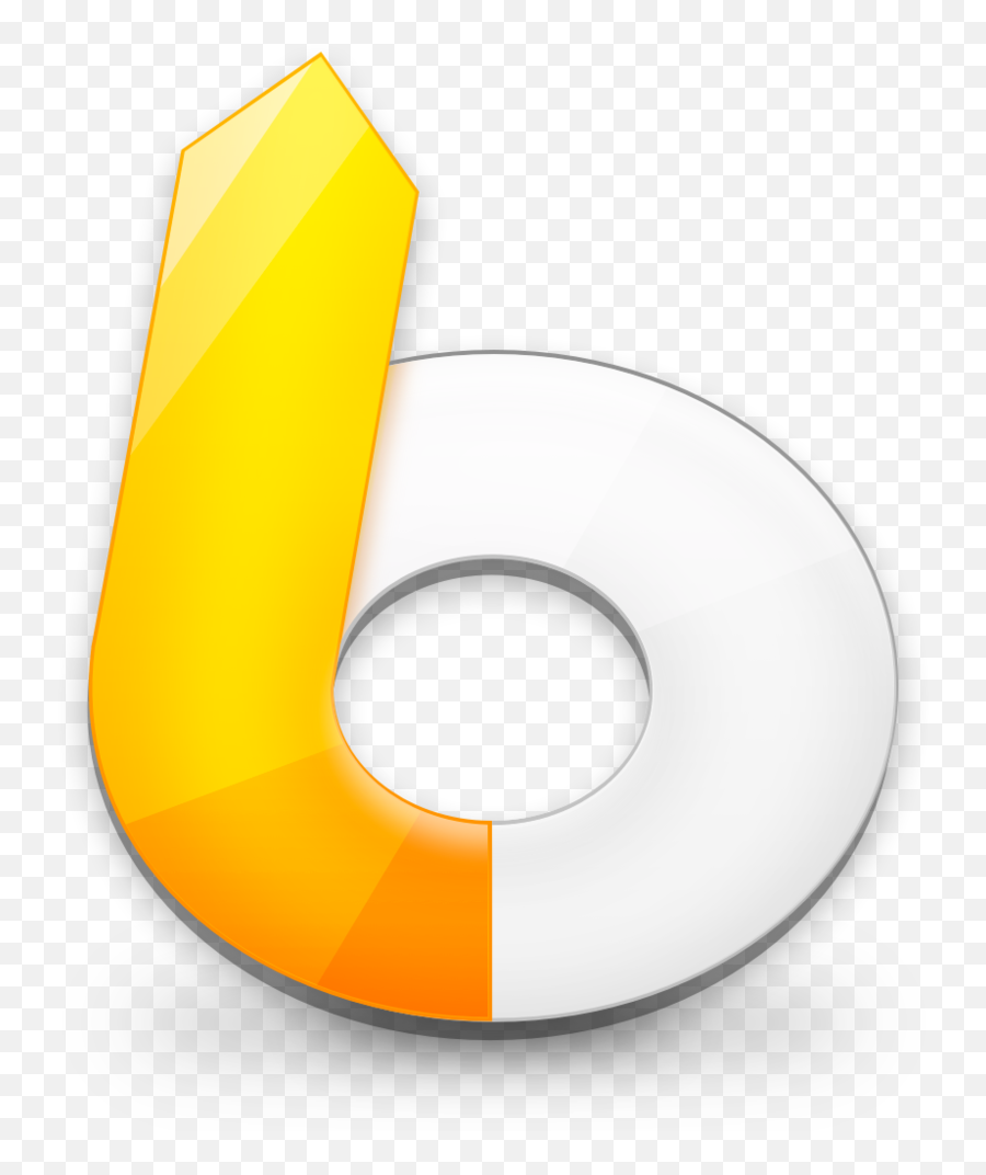Macsparky - Launchbar Emoji,Thinking Emoji Distorted