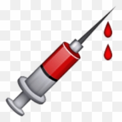 Ios Png And Vectors For Free Download - Syringe Emoji Png,Ios 9.01 Emojis
