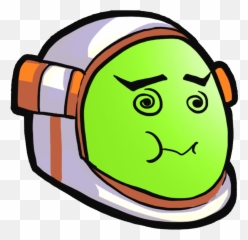 Dont Buy The - Clip Art Emoji,Yuk Emoji