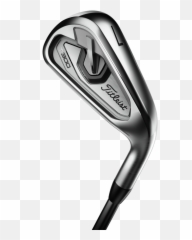 Titleist Introduces Its New T Series - Titleist T Series Irons Emoji,Golf Club Emoji