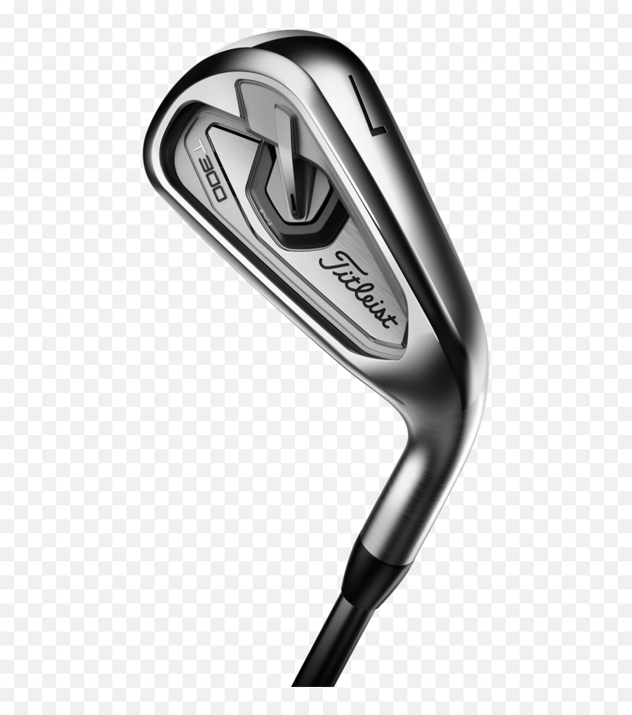 Titleist Introduces Its New T Series - Titleist T Series Irons Emoji,Golf Club Emoji