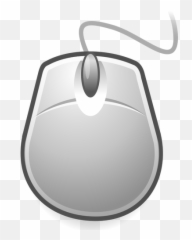 Vetoriais Do Mouse De Computador - Raton De Computadora Animado Emoji,Chocolate Emoticons