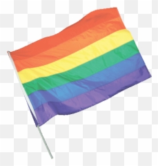Rainbow Flag Overlay Emoji,Rainbow Flag Emoji