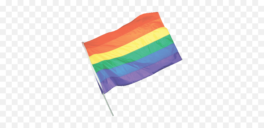 Rainbow Flag Overlay Emoji,Rainbow Flag Emoji