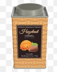 Whats New - Chocolate Emoji,Hazelnut Emoji