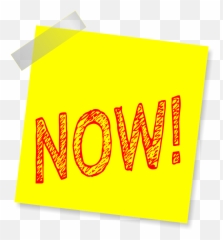 Reminder Post Note Sticker Sticky Paper - Postales Para Mi Novio Que Esta Lejos Emoji,Handshake Emoticon