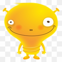 Yoyos Volleyball Game - Cartoon Emoji,Yoyo Emoticon