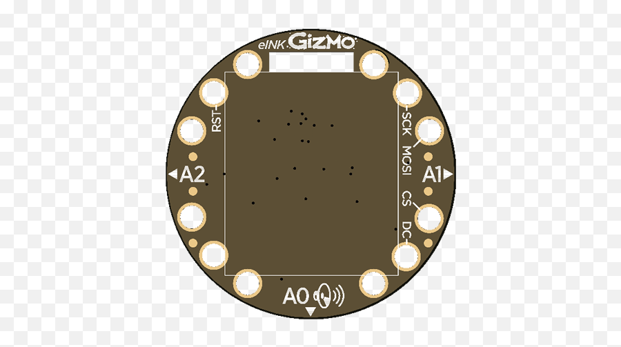 Kjdesigns365 This Week There Were - Circular Saw Blade Foam Emoji,Jason Mask Emoji