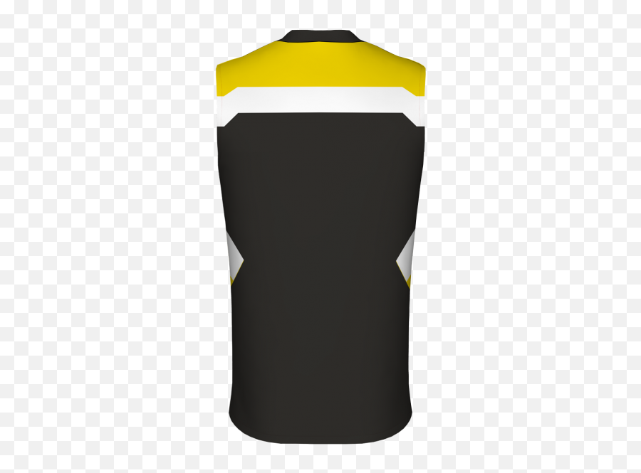 Custom Sublimated Basketball Jersey - Polo Shirt Emoji,Shirt And Tie Emoji
