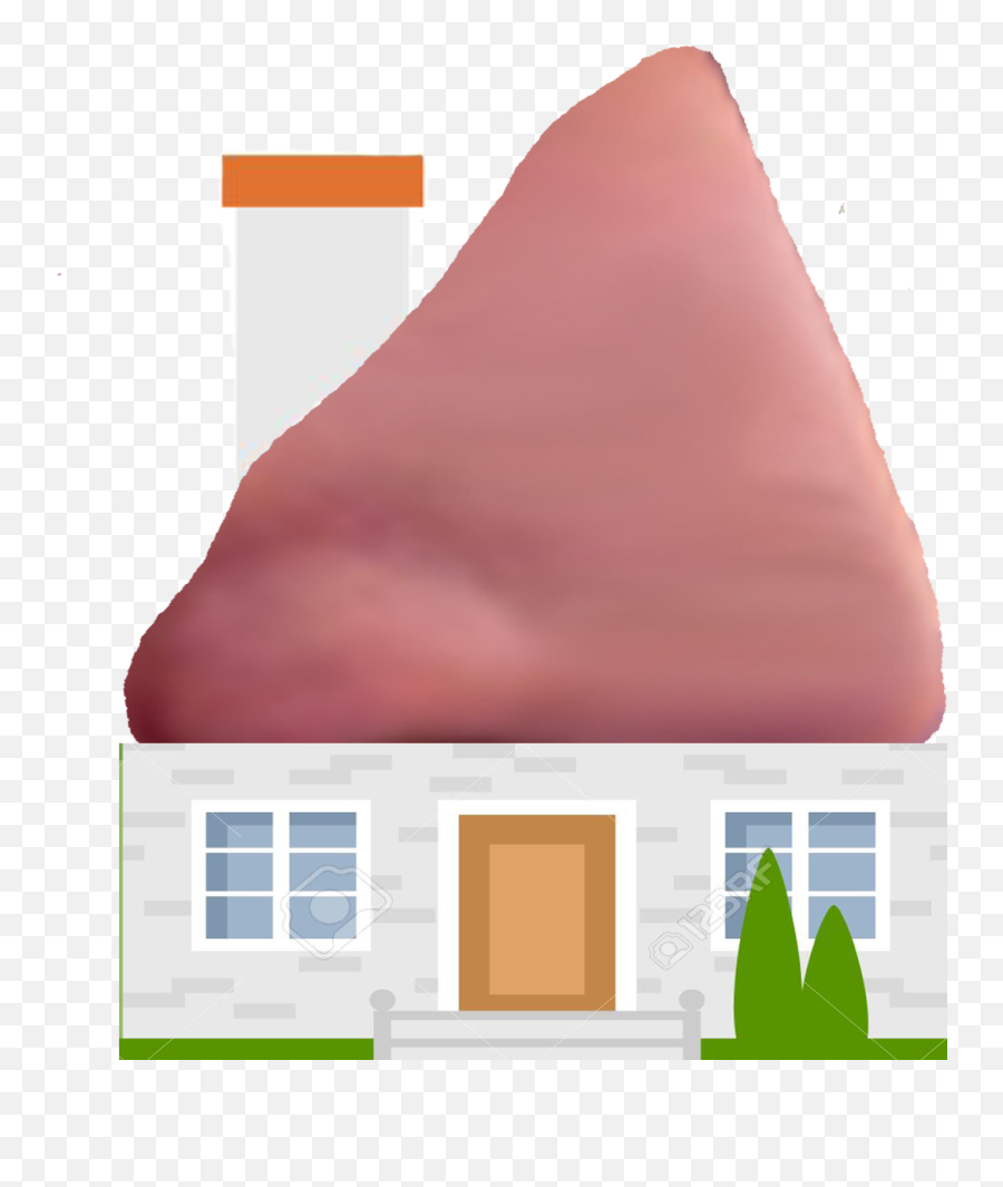 Xqchouse Xqcow - House Emoji,Emojicon