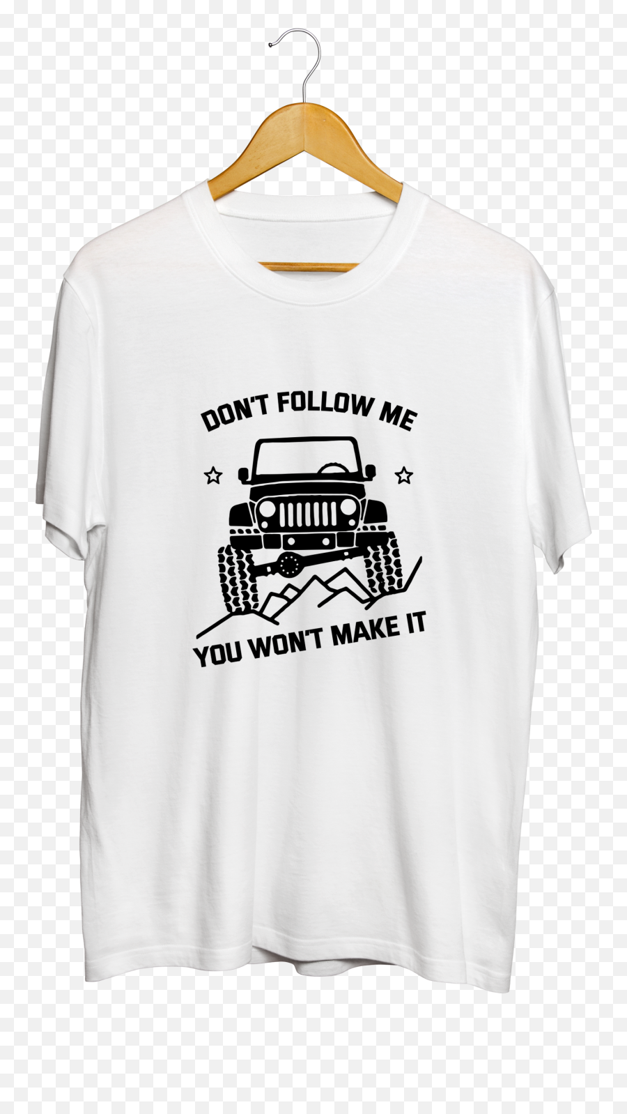 Jeep T Shirts Near Me Tissino - Dr Dre Vintage T Shirt Emoji,Jeep Emoji