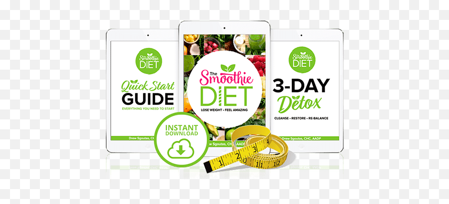 The Smoothie Diet Review News - Smoothie Diet 21 Day Weight Loss Emoji,Ban Hammer Emoji