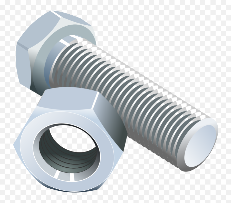 Nuts Clipart Lug Nut Nuts Lug Nut Transparent Free For - Gorner Glacier Emoji,Nuts Emoji