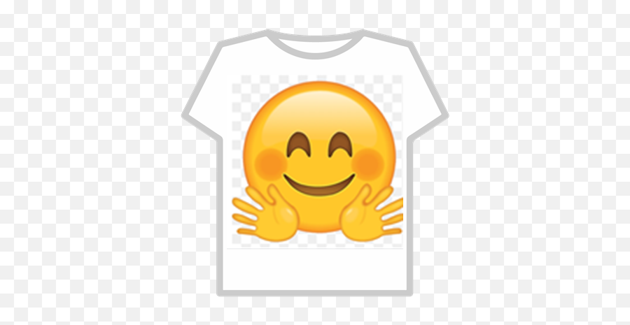 Emoji Shirt - Transparent Background Emoji Png Transparent,Emoji Land