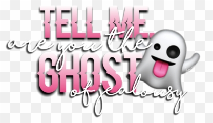 Michaeljackson Michaeljosephjackson Mj - Cartoon Emoji,Michael Jackson Emoji