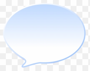 Kostenlose Dialogfeld Und Sprache - Baloes De Conversa Com Fundo Transparente Emoji,Wtf Emoticon