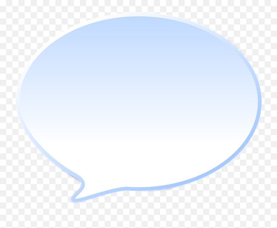 Kostenlose Dialogfeld Und Sprache - Baloes De Conversa Com Fundo Transparente Emoji,Wtf Emoticon