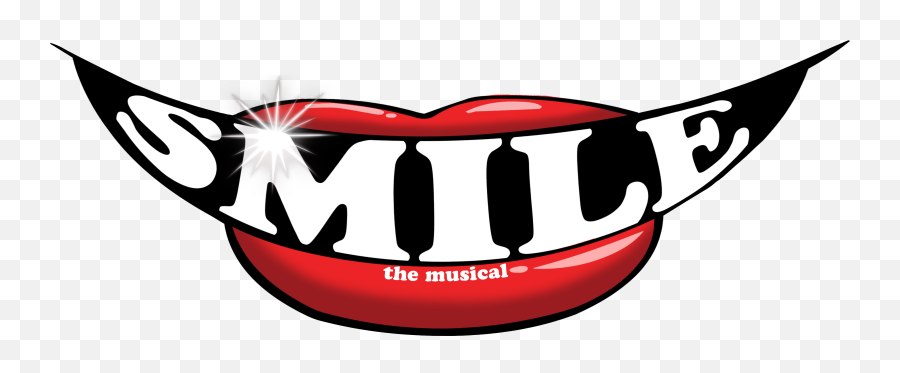 Directors - Smile Mouth Clipart Full Size Clipart Smile Musical Logo Png Emoji,Awkward Smile Emoji
