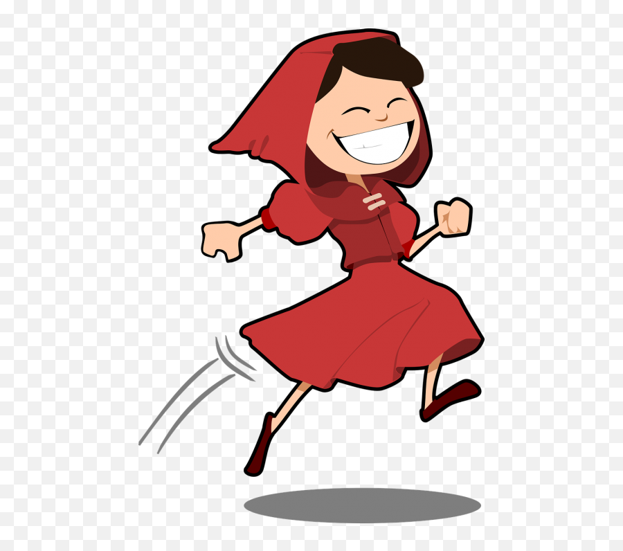 Free Photos Black Fist Search Download - Needpixcom Clipart Little Red Riding Hood Emoji,Black Power Fist Emoji