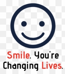 Casa For Kids Of Flathead County Donate How To Give - Smiley Emoji,Give Emoticon