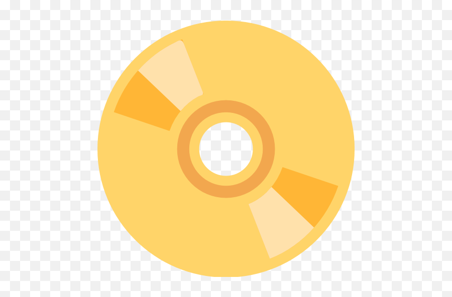 Dvd Emoji For Facebook Email Sms - Circle,Sunrise Emoji