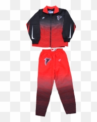 Cheer Warm Suits - Lined Micro Fiber Jacket And Pants Pocket Emoji,Emoji Pants Mens