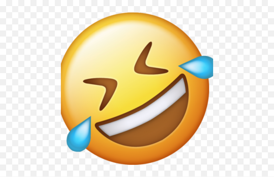 Professional Comedy Night At Scarsdale Synagogue - Emoji Images Hd Download,Emoji Silent Night