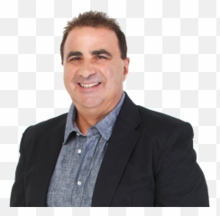 httpswwwcruise1323comaushowsjohn - dean 201905 Businessperson Emoji