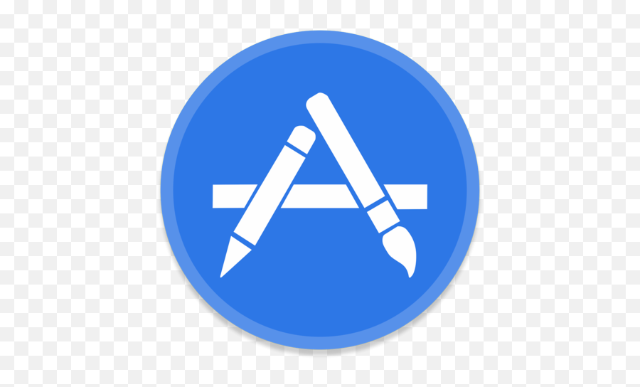 Apple Message Icon At Getdrawings Free Download - Ness Digital Engineering Emoji,Cigarette Emoji Android