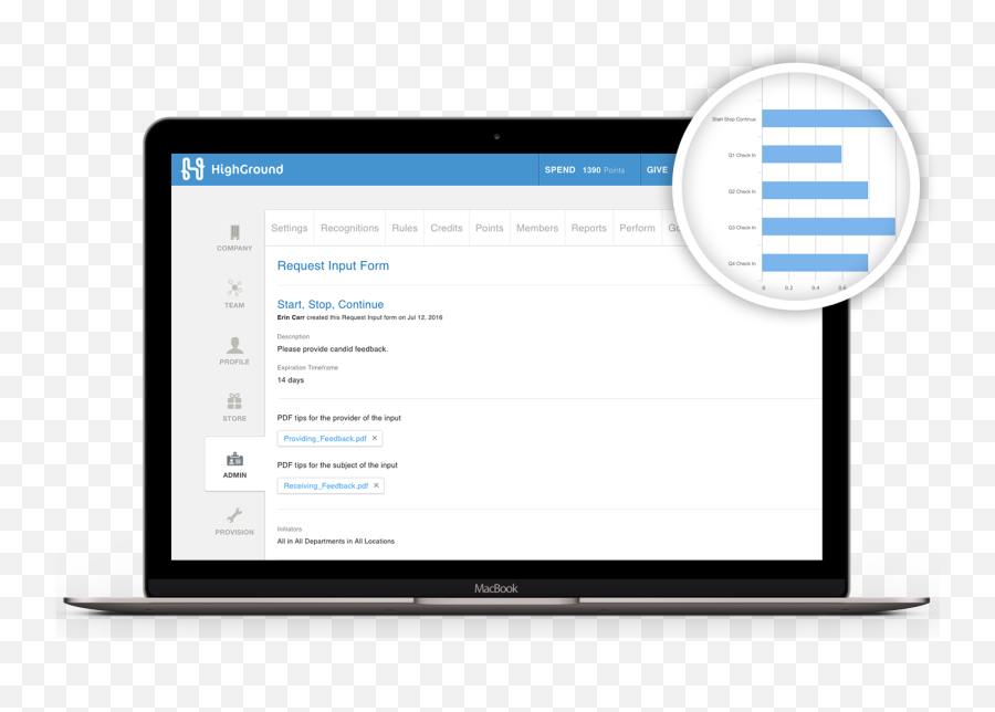 Kudos Vs Kazoo Comparison - Environmental Officer Resume Examples Emoji,Kazoo Emoji