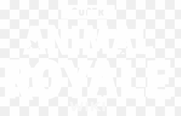 Explosiones de Muerte - Super Animal Royale Wiki Poster Emoji