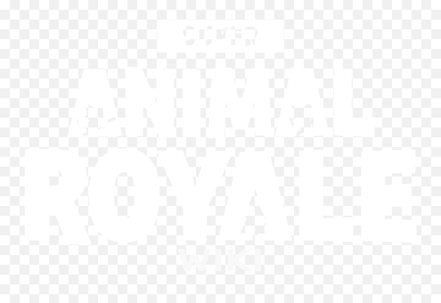 Explosiones De Muerte - Super Animal Royale Wiki Poster Emoji,Emoji Rayo