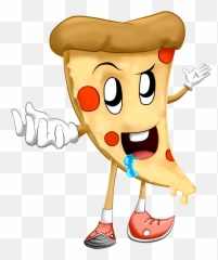 BobiServer - Cartoon Emoji