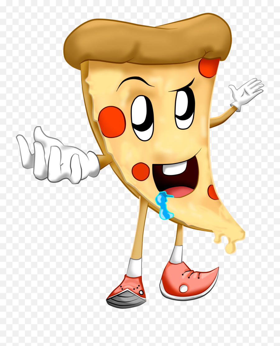 Bobiserver - Cartoon Emoji,Yaranaika Emoji