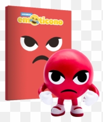 Universo Emoticono - Emoticones Coleccion El Tiempo Emoji,Emoticonos Cool