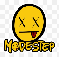 GDE Modestep Announce Release Date For Their Second Album - Alberta Provincial Crime Watch Association Emoji
