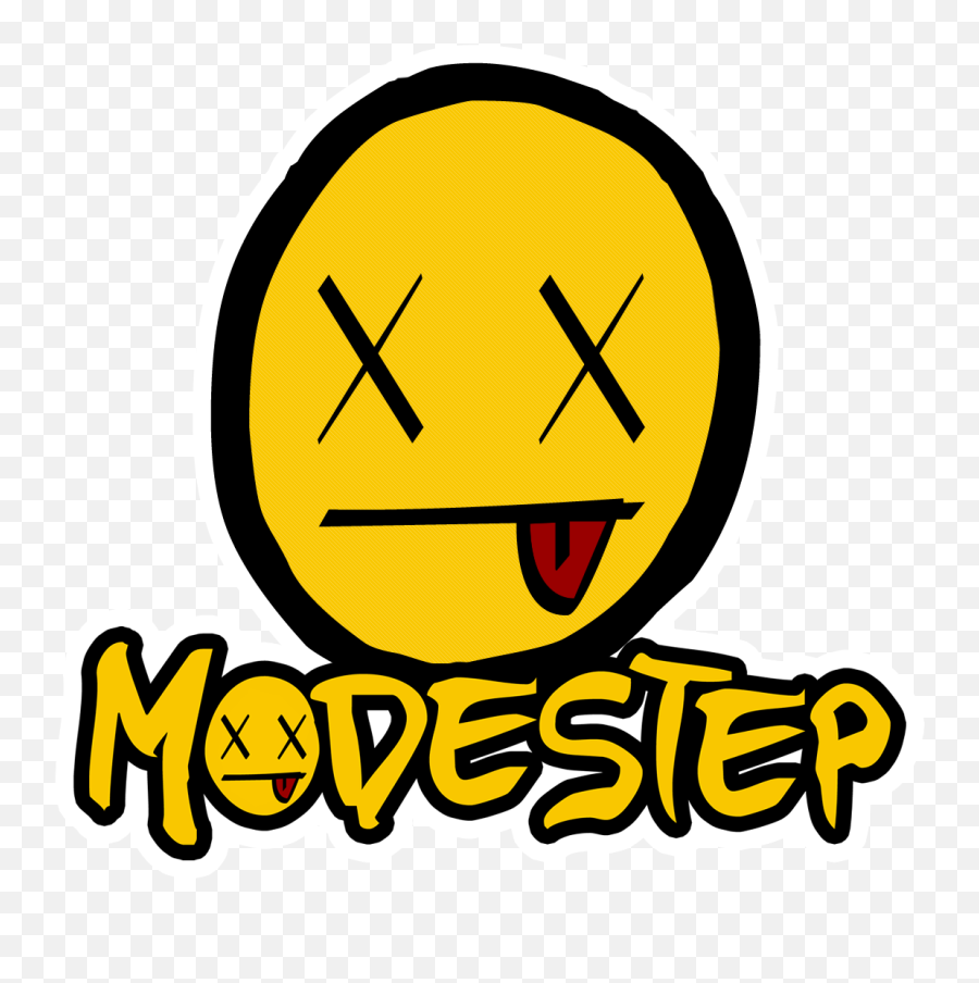 Gde Modestep Announce Release Date For Their Second Album - Alberta Provincial Crime Watch Association Emoji,Xx Emoticon