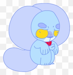 Top Digital Transformation Stickers Android u0026 iOS Gfycat - Cartoon Emoji