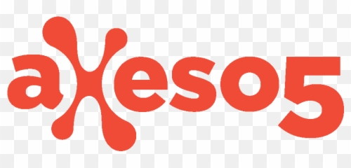Jugar gratis Audition en español axeso5 - Axeso5 Emoji