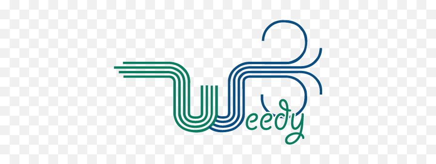 Meet The Weedy Award Finalists Cbd News Direct - Calligraphy Emoji,Underage Emoji