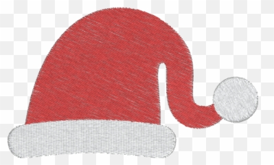 Myembroids Freebies Collection - Beanie Emoji,Rod Of Asclepius Emoji